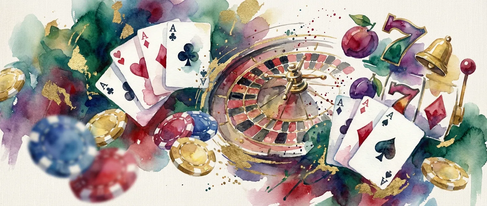 Bingoal Casino bonus